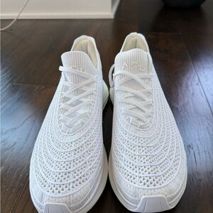 APL TechLoom Zipline Men’s Shoes